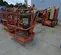 2017 JLG E300AJP Articulating Boom Lift