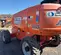 2017 JLG 600S Boom Lift