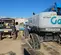 2017 Genie S-65 Boom Lift