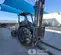 2019 Case 586H Forklift