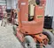 2012 JLG E300AJP Articulating Boom Lift