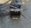 2020 Epiroc EC 140T Attachment