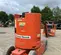 2016 JLG E300AJP Articulating Boom Lift