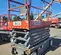 2017 Skyjack SJIII4740 Scissor Lift
