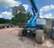 2017 Genie S-85 Boom Lift