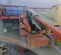 2012 JLG E400AJPN Articulating Boom Lift