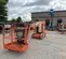 2016 JLG E300AJP Articulating Boom Lift