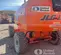 2017 JLG 600S Boom Lift