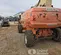 2017 JLG 800S Boom Lift
