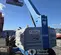 2017 Genie S-45 Boom Lift