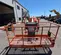 2017 JLG 400S Boom Lift