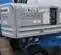 2017 Genie S-45 Boom Lift