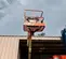2012 JLG E400AJPN Articulating Boom Lift