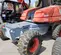 2017 Skyjack SJ66T Boom Lift