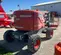 2017 Skyjack SJ46AJ Articulating Boom Lift