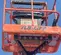 2017 JLG E400AJPN Articulating Boom Lift