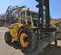 2017 SELLICK S80 Forklift