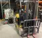 2014 YALE ERCO45VG Forklift