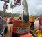 2017 JLG E400AJPN Articulating Boom Lift
