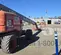 2017 Skyjack SJ86T Boom Lift