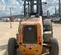 2019 Case 586H Forklift
