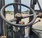 2019 Case 586H Forklift