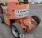 2017 JLG E450AJ Articulating Boom Lift