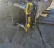 2020 Epiroc EC 140T Attachment
