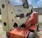 2017 JLG E400AN Articulating Boom Lift