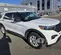 2021 Ford EXPLORERG4WD SUV