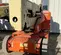 2015 JLG E400AJPN Articulating Boom Lift