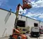 2017 JLG E400AJPN Articulating Boom Lift