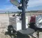 2018 Magnum Pro MLT3060MV Portable Light Tower