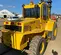 2018 SELLICK S80 Forklift