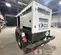 2014 Cummins C200 480V ONLY Diesel Generator