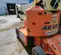 2016 JLG E400AJPN Articulating Boom Lift