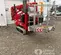 2018 TEUPEN TL54AJ-BAT Atrium Lift