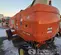 2016 JLG 800S Boom Lift