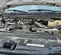 2018 Ford F550REGD4WD