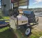 2021 KARCHER TRK-2500 HDS 4. Pressure Washer