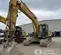 2019 Kobelco SK210LC-10 Excavator