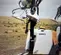 2019 Magnum Pro MLT6SM Portable Light Tower