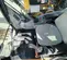 2018 John Deere 210G LC Excavator