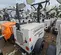 2019 Magnum Pro MLT3060MV Portable Light Tower
