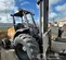 2020 Case 586H Forklift