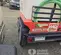 2023 Multiquip WTE5C Trailer
