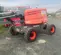 2017 Skyjack SJ46AJ Articulating Boom Lift