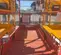 2018 Skyjack SJIII3219 Scissor Lift