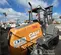 2020 Case 586H Forklift