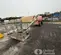 2017 JLG 400S Boom Lift